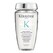 250ML