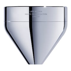 Life Matrix Haute Rejuvenation Cream - Κρέμα Προσώπου, La Prairie