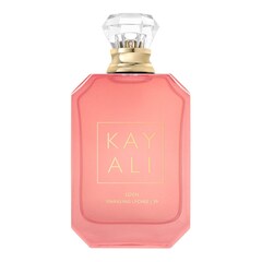 The product image is missing!