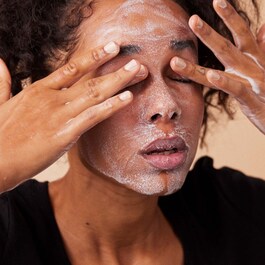 Le Baume Céleste - Oil-in-Gel Makeup Remover