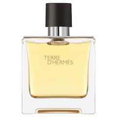 Terre d'Hermès - Parfum, Hermès