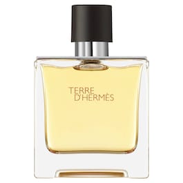 Terre d'Hermès - Parfum