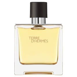 Terre d'Hermès - Parfum image