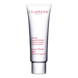 Beauty Flash Balm