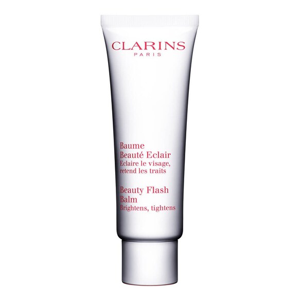 Beauty Flash Balm, CLARINS