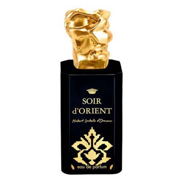 Soir d'Orient 50 ml, Sisley