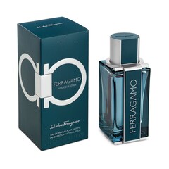 Ferragamo Intense Leather, SALVATORE FERRAGAMO