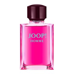 JOOP HOMME - Eau de Toilette, JOOP!