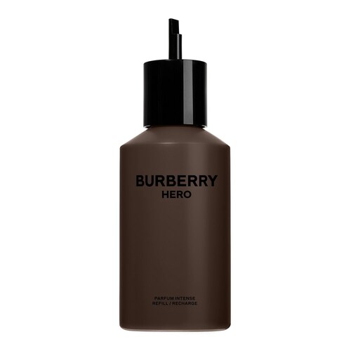 Burberry Burberry - Burberry Hero - Parfum Intense For Men Refill