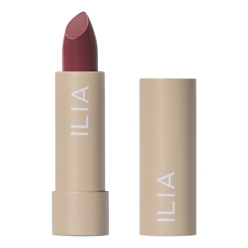 Ilia – Color Block High Impact Lipstick