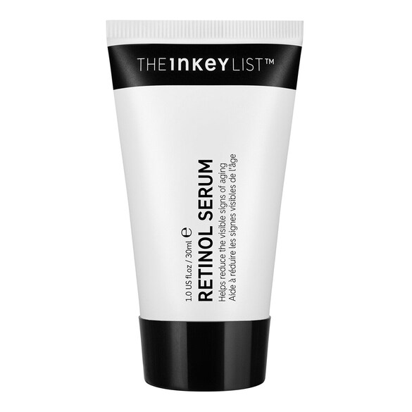 RETINOL - Serum, THE INKEY LIST