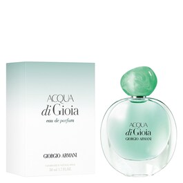 Giorgio Armani Acqua Di Gioia Eau De Parfum