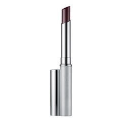 Almost Lipstick Black Honey, CLINIQUE