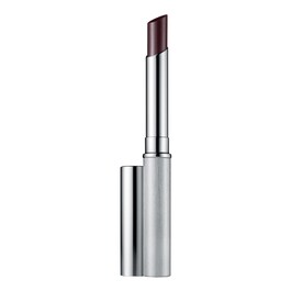 Almost Lipstick Black Honey