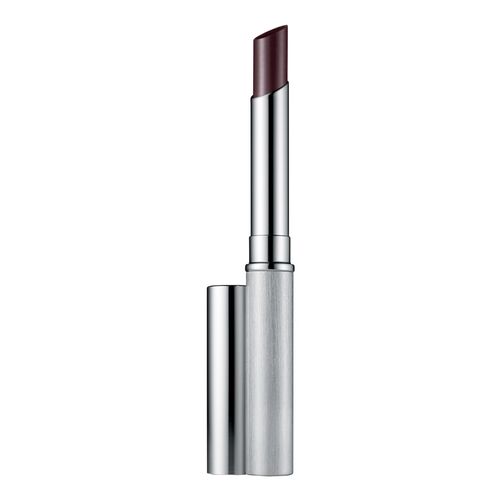 Clinique - Almost Lipstick Black Honey