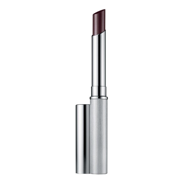 Almost Lipstick Black Honey, CLINIQUE