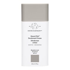 Sweet Pitti Deodorant Cream, DRUNK ELEPHANT