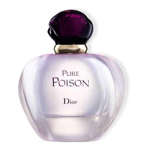 Dior – Pure Poison Eau de Parfum