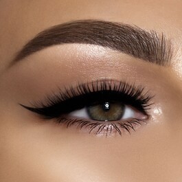 Perma Precision Liquid - Eyeliner waterproof