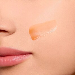 Double Serum Light Texture Complete Intensive Youth Treatment