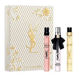 The product image is missing!