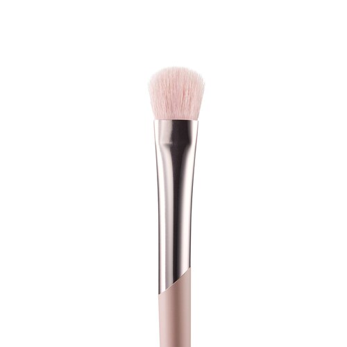 Fenty Beauty – All-Over Eyeshadow Brush 200