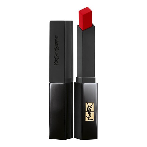 Yves Saint Laurent – ROUGE PUR COUTURE THE SLIM VELVET RADICAL