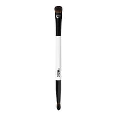 E6 Brush - Πινέλο μακιγιάζ ματιών, Makeup By Mario