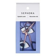 Eyelash Curler, Sephora Collection