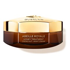  Abeille Royale Honey Treatment Night Cream, Guerlain