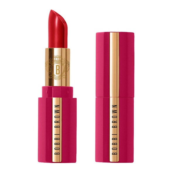 Luxe Lipstick​, Bobbi Brown