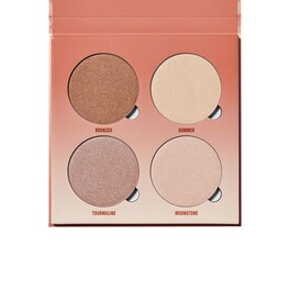 Glow Kit® - Sun Dipped