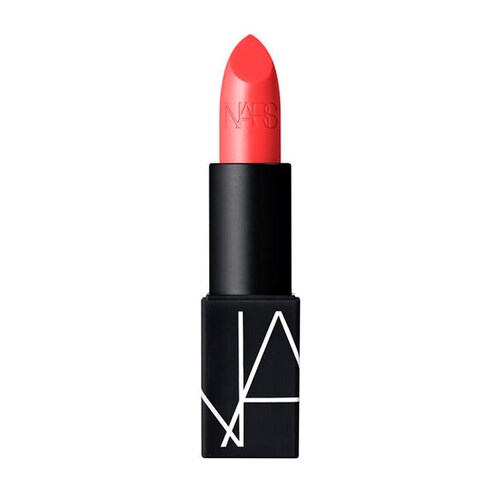 Nars – Iconic Lipstick