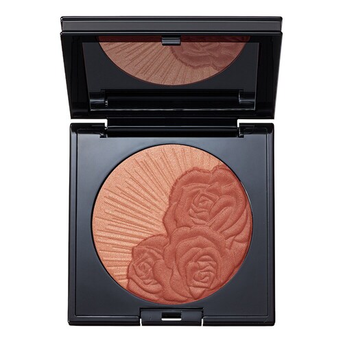 Pat Mcgrath Labs – Skin Fetish Divine Blush Duo – Blush