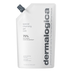Special Cleansing Gel - Ανταλλακτικό Τζελ Καθαρισμού, Dermalogica