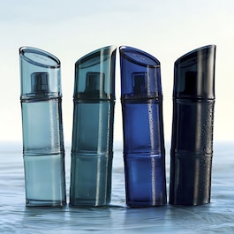 KENZO HOMME - Eau de Toilette