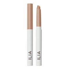 Eye Stylus – Κρεμώδης σκιά ματιών μακράς διάρκειας, Ilia