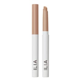 Eye Stylus – Κρεμώδης σκιά ματιών μακράς διάρκειας image
