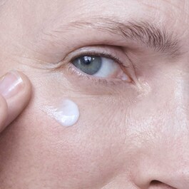 ADVANCED GÉNIFIQUE EYE CREAM