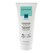 CLEAN SKIN GEL JUMBO-23 200ML