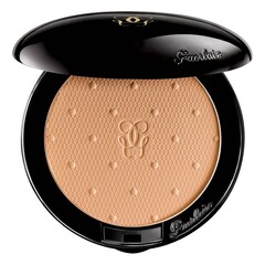 Les Voilettes Compact Powder, GUERLAIN