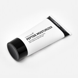 Peptide Firming Moisturizer