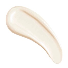 Magic away Liquid Concealer - Liquid concealer