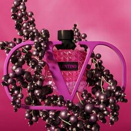 Born in Roma Extra-Dose Uomo - Eau De Parfum  