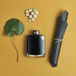 Legend - Eau de Parfum