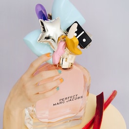 Marc Jacobs Perfect Eau de Parfum