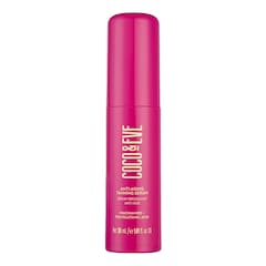 Anti-Aging Tanning Serum - Αντιγηραντικός ορός μαυρίσματος, Coco & Eve