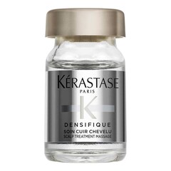 Densifique Cure Femme Θεραπεία Για Πυκνότητα, KÉRASTASE