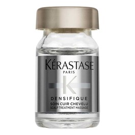 Densifique Cure Femme Θεραπεία Για Πυκνότητα