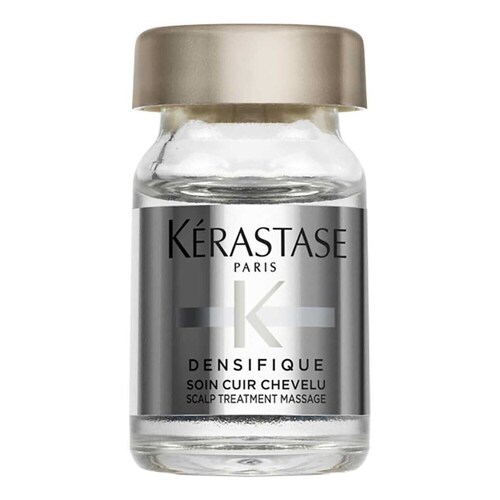 Kérastase – Densifique Cure Femme Θεραπεία Για Πυκνότητα
